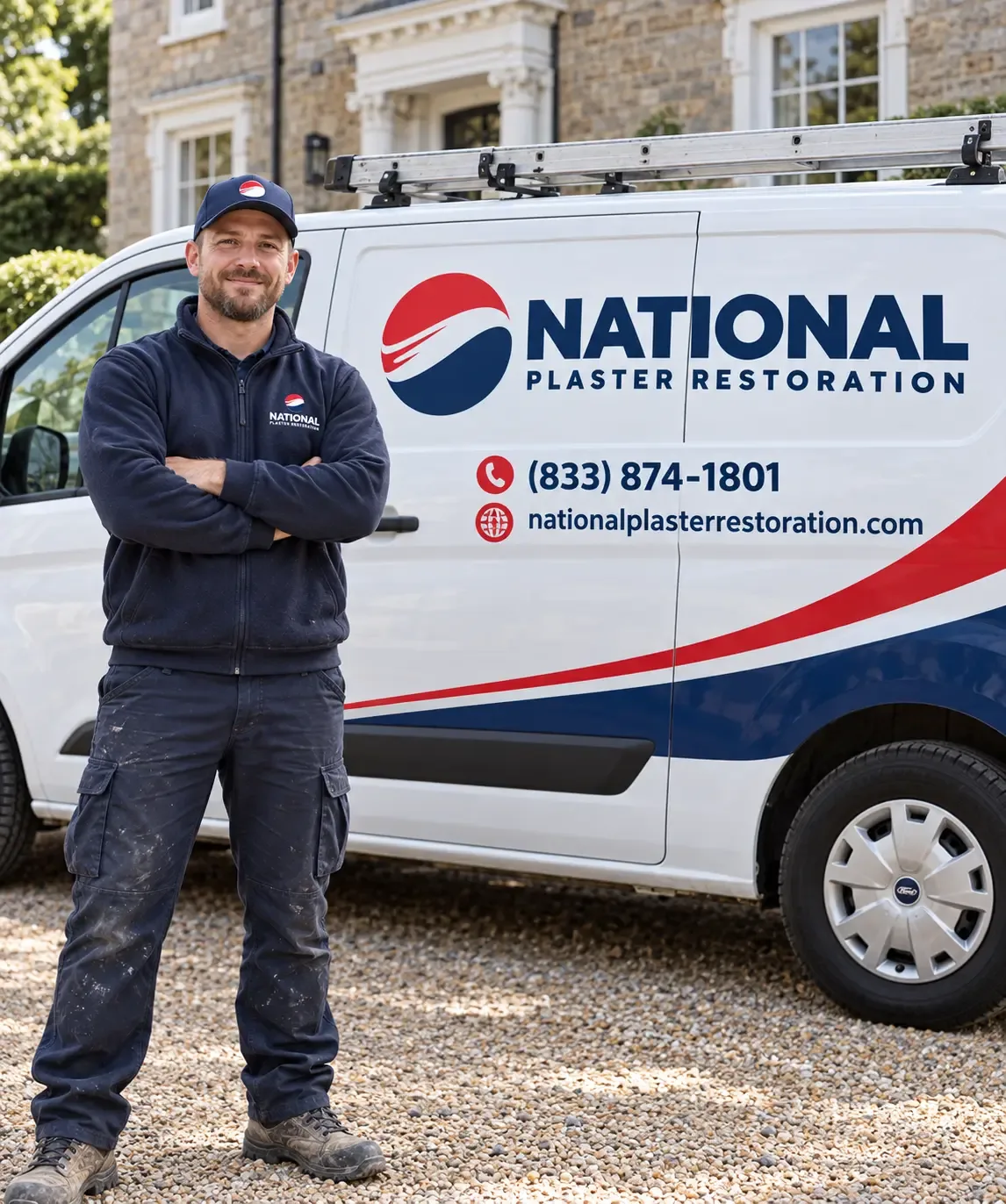 Plaster Repair Wilsey, KS FAQs